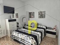 Venta - Chalet - Rebolledo