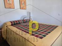 Venta - Chalet - Rebolledo