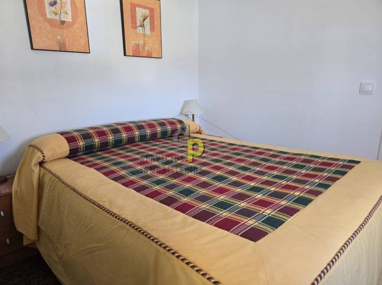 Venta - Chalet - Rebolledo