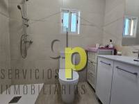 Venta - Chalet - Rebolledo