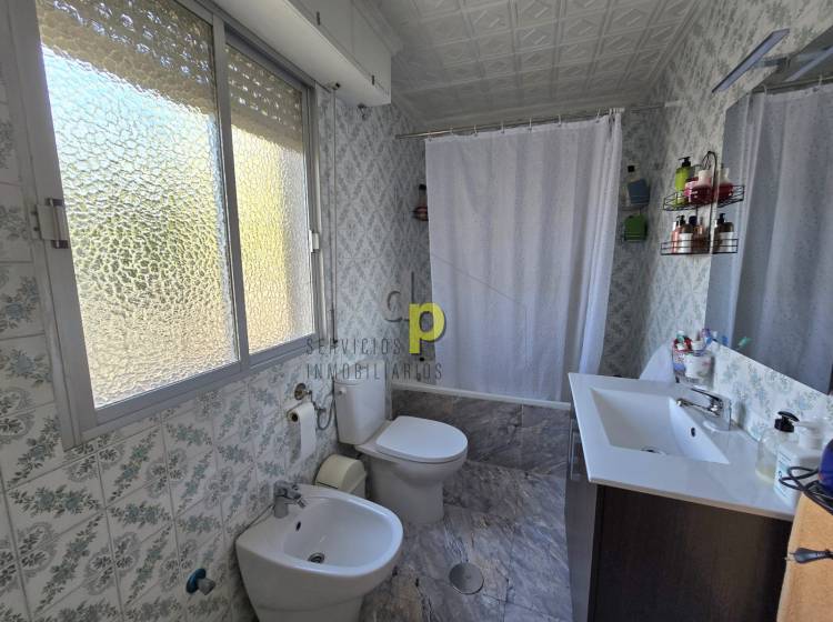 Venta - Chalet - Rebolledo