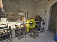 Venta - Chalet - Rebolledo