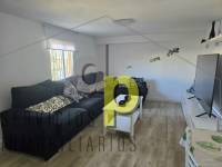 Venta - Chalet - Rebolledo