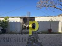 Venta - Chalet - Rebolledo
