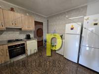 Venta - Chalet - Rebolledo