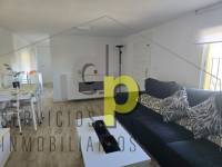 Venta - Chalet - Rebolledo