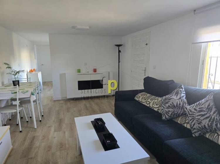 Venta - Chalet - Rebolledo