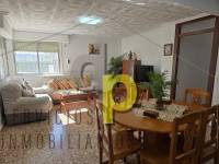 Venta - Chalet - Rebolledo