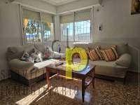 Venta - Chalet - Rebolledo