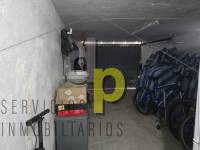 Venta - Chalet - Rebolledo