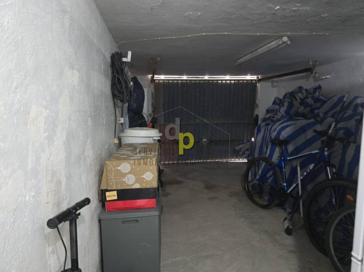 Venta - Chalet - Rebolledo