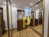 Long time Rental - Apartment / Flat - Alicante - Alipark