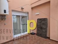 Long time Rental - Apartment / Flat - Alicante - Alipark