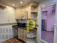 Long time Rental - Apartment / Flat - Alicante - Alipark