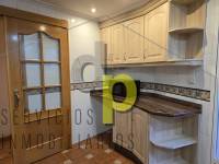 Long time Rental - Apartment / Flat - Alicante - Alipark