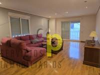 Long time Rental - Apartment / Flat - Alicante - Alipark