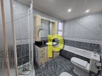 Long time Rental - Apartment / Flat - Alicante - Alipark