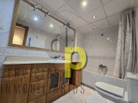 Long time Rental - Apartment / Flat - Alicante - Alipark