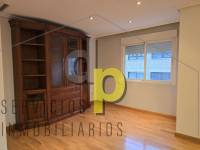 Long time Rental - Apartment / Flat - Alicante - Alipark