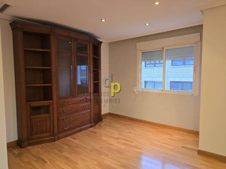 Long time Rental - Apartment / Flat - Alicante - Alipark