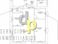 Venta - Casa de campo - Torrellano - Torrellano Alto