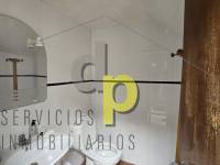 Venta - Casa de campo - Torrellano - Torrellano Alto