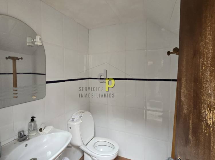 Venta - Casa de campo - Torrellano - Torrellano Alto