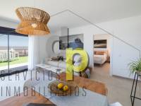 Sale - Apartment / Flat - Santa Pola-Gran Alacant - Gran Alacant