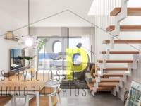 Sale - Apartment / Flat - Santa Pola-Gran Alacant - Gran Alacant