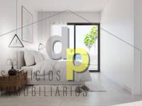 Sale - Apartment / Flat - Santa Pola-Gran Alacant - Gran Alacant