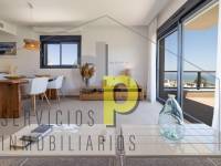 Sale - Apartment / Flat - Santa Pola-Gran Alacant - Gran Alacant