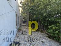 Venta - Casa de campo - Torrellano - Torrellano Alto