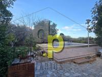Venta - Casa de campo - Torrellano - Torrellano Alto