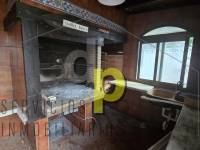 Venta - Casa de campo - Torrellano - Torrellano Alto