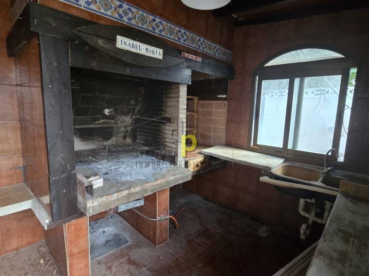 Venta - Casa de campo - Torrellano - Torrellano Alto