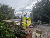 Venta - Casa de campo - Torrellano - Torrellano Alto