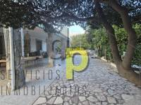 Venta - Casa de campo - Torrellano - Torrellano Alto