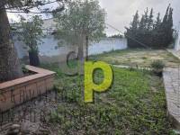 Venta - Casa de campo - Torrellano - Torrellano Alto