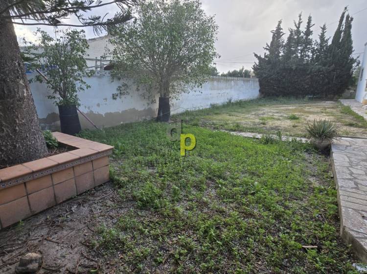 Venta - Casa de campo - Torrellano - Torrellano Alto