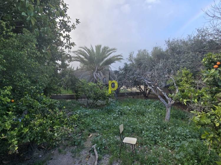 Venta - Casa de campo - Torrellano - Torrellano Alto