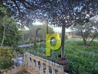 Venta - Casa de campo - Torrellano - Torrellano Alto