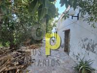 Venta - Casa de campo - Torrellano - Torrellano Alto