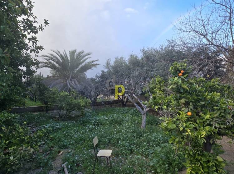 Venta - Casa de campo - Torrellano - Torrellano Alto