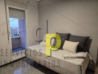 Alquiler larga temporada - Apartamento / Piso - Torrellano