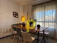 Alquiler larga temporada - Apartamento / Piso - Torrellano