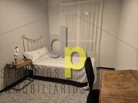 Alquiler larga temporada - Apartamento / Piso - Torrellano