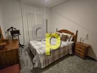 Alquiler larga temporada - Apartamento / Piso - Torrellano