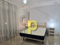 Venta - Bajo - Torrellano