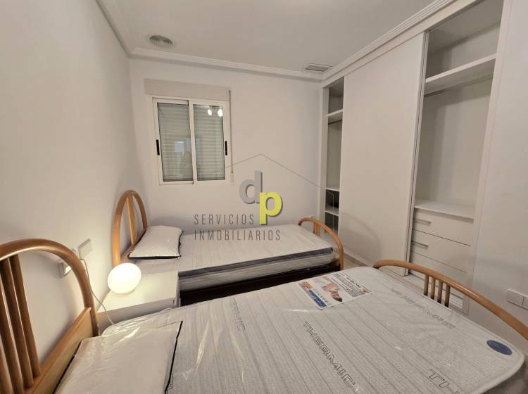 Venta - Bajo - Torrellano