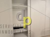 Venta - Bajo - Torrellano